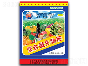 ��(f��)��΢�����-��ʥ����