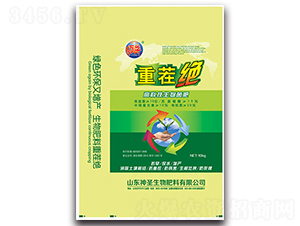 �������-�ز�^-��ʥ����