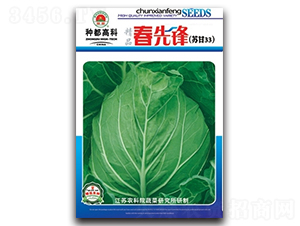 �����h-���{(l��n)�N��-�߿ƷN�I(y��)