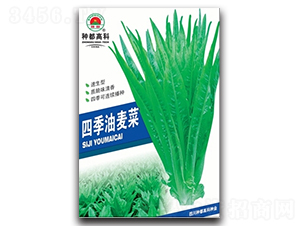 �ļ�������-�����˷N��-�߿ƷN�I(y��)