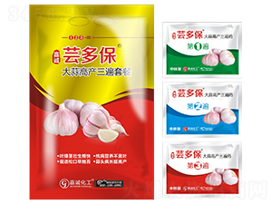 ����߮a(ch��n)����ˎ-�|�ౣ-���\(ch��ng)����