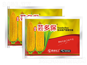 ���׸߮a(ch��n)��������-�|�ౣ-���\(ch��ng)�r(n��ng)�I(y��)