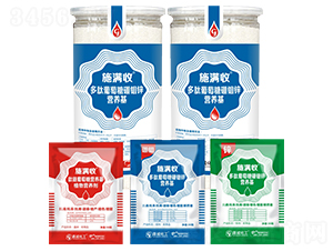 ��������ǠI(y��ng)�B(y��ng)��ֲ��I(y��ng)�B(y��ng)��-ʩ�M��-���\(ch��ng)�r(n��ng)�I(y��)