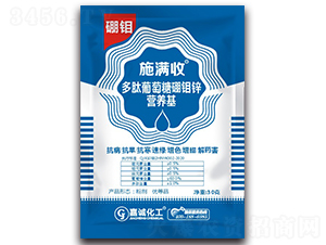 �������������f�\�I�w��-ʩ�M��-���\����