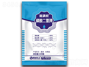 ��������-ʩ�M��-���\(ch��ng)����