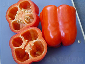 �P��-�ʽ��N��-ɣ�r�N�I(y��)