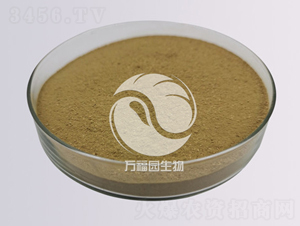 50�|����ù-�f���@����