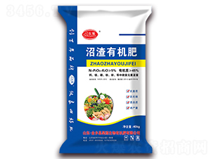 �����ЙC(j��)��-�|��-�Դ����