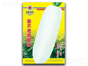 ������������-�}���N��-�߿ƷN�I(y��)