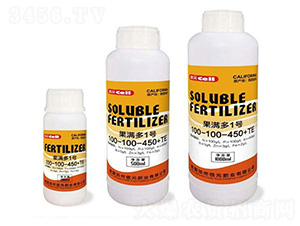 ���M��1̖100-100-450+TE-̩��ʘI(y��)