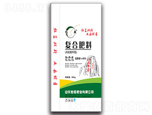 ��������͏ͺϷ���15-15-15-���ǷʘI(y��)