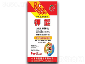 �����pø�����-���-���ǷʘI(y��)