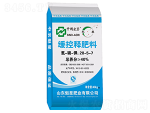 ����ጷ���28-5-7-���ǷʘI(y��)