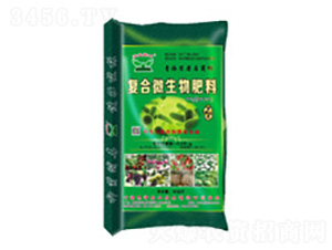 ��(f��)��΢�������-�����r(n��ng)�I(y��)