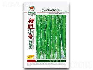 ����3̖-�����N��-�߿ƷN�I(y��)