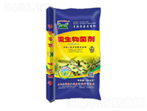 40kg微生物菌劑-恩澤農(nóng)業(yè)
