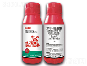 9%���ס����x���Ҹ��N��-�t��ʹ��-嫪{�r(n��ng)�I(y��)