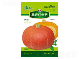 �t��ʯ-���r(n��ng)�N�I(y��)