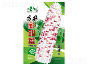 ����Ŵ-���r(n��ng)�N�I(y��)