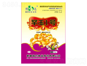 ����1̖-���r(n��ng)�N�I(y��)