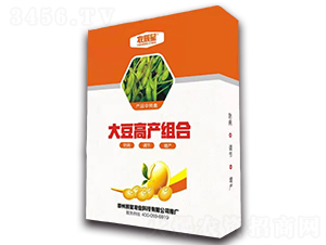 �󶹸߮a(ch��n)�M��-�r(n��ng)����