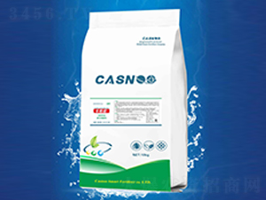 ΢�������-��ϣ�Z