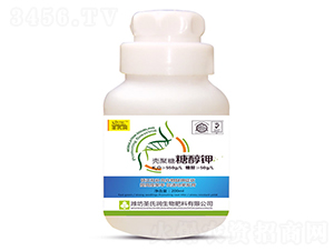 �������Ǵ��-ʥ�ϝ�(r��n)