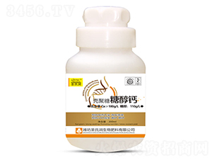 �������Ǵ��}-ʥ�ϝ�(r��n)