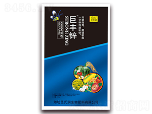 ���S�\-ʥ�ϝ�(r��n)