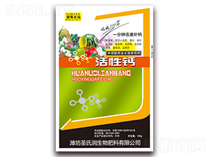 �����}-ʥ�ϝ�(r��n)