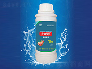 ���䌣��Һ��-��ϣ�Z