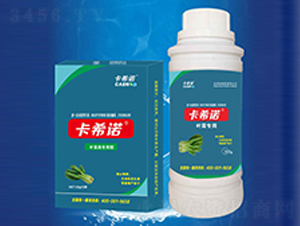 �~�ˌ���Һ��-��ϣ�Z