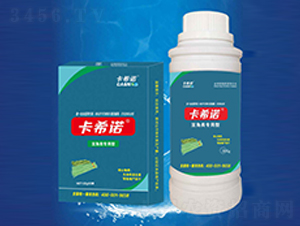 豆角專用液肥-卡希諾