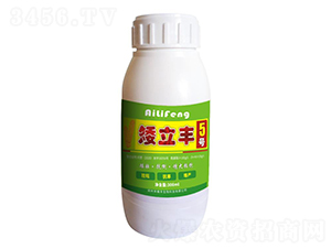 �����S5̖(h��o)-��ֲ�S