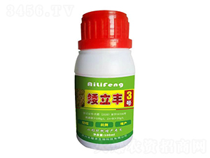 �����S3̖-��ֲ�S