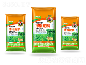 �������Ó������20-10-20-�ֲ���-���r(n��ng)����