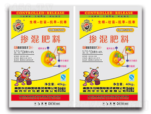 ��Ĥ��ጓ������-�ֲ���-���r(n��ng)����