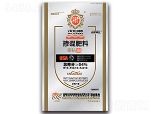 �y�@188�����-�ֲ���-���r(n��ng)����