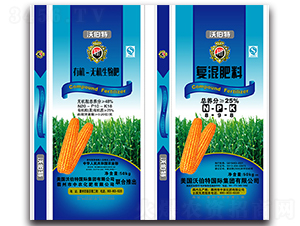 �ЙC(j��)�o�C(j��)�����-�ֲ���-���r(n��ng)����