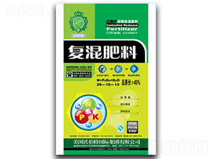 �����׷��(f��)�����20-10-15-�ֲ���-���r(n��ng)����