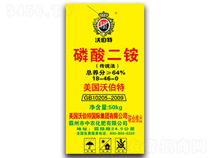 ������@-�ֲ���-���r(n��ng)����