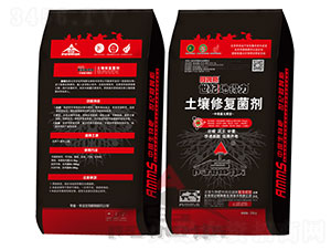 �����ޏ�(f��)����-�ص���-���o(j��)��ķ˹