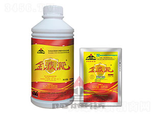 ��Һ��-���o(j��)��ķ˹