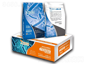 ���ؾ��`-��ɭ��Դ