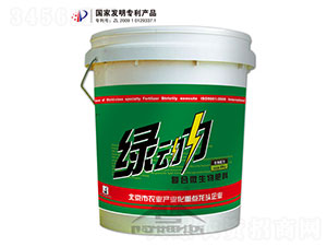 �G����-��ķ˹