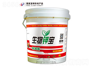 ����⛌�-��ķ˹