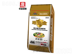 ��(f��)��΢�������-������-��ķ˹