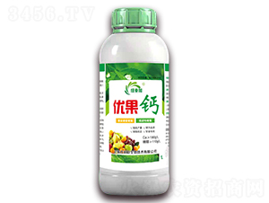 ��(y��u)���}-�~����-��������