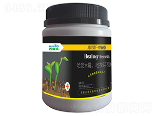 ����ľù������ѿ�ߗU��-���~�塤�K�O��-�~�׷�