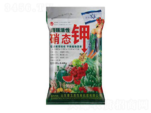 25kg���B(t��i)�-̩��ʘI(y��)